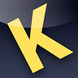 KeyBlazeTypingTutor