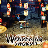 逸剑风云决修改器风灵月影版
