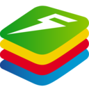 BlueStacks