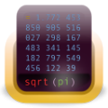 SpeedCrunsh中文版