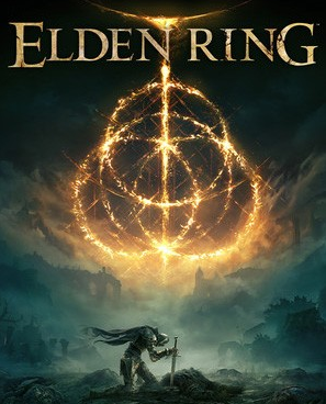 艾尔登法环尼尔2B小姐姐白色无裙忍者装MOD