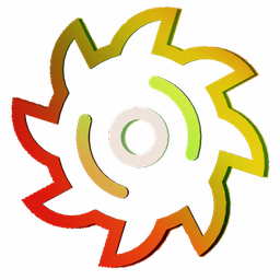 JamTools工具箱