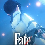 Fate/Samurai Remnant CE修改器