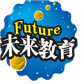 未来教育计算机一级题库软件
