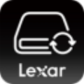 Lexar Recovery Tool