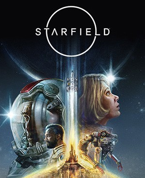 星空安德烈亚皮衣外观MOD