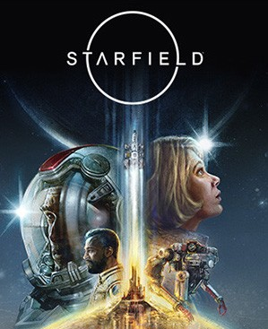 星空增加武器伤害BATMOD