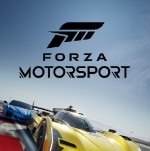 极限竞速Motorsport联机补丁