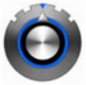 ICO图标