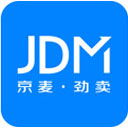 京麦工作台正式版