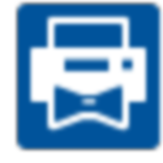 PrintConductor