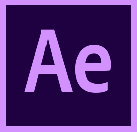 AdobeAfterEffects