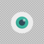 EyesGuard
