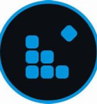 SmartDefrag