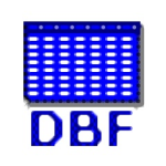 DBF view