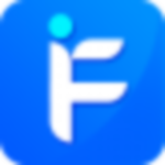 iFonts