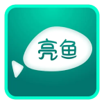 ACDSee亮鱼剪辑
