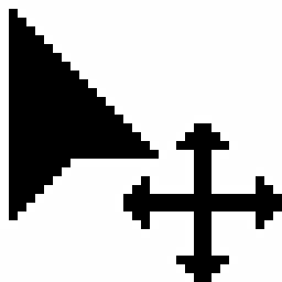 AltSnap任意窗口拖动工具