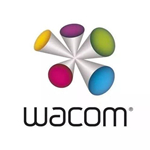 WacomCTL6100数位板驱动