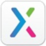 AxureRP
