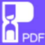 时光PDF