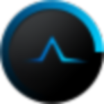 Ashampoo Driver Updater