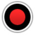Bandicam Portable
