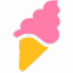Icecream Apps Patch