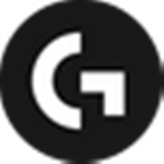 Logitech G HUB罗技驱动