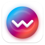 WaltrPro