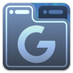 Groupy2