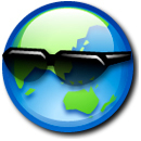 NeoDownloaderLite