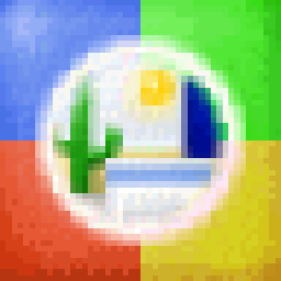 office套件图片批量导出工具Office Files Images