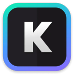 Kocard