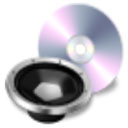 Soft4BoostAnyAudioGrabber