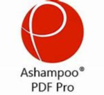 AshampooPDFPro