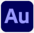 AdobeAudition