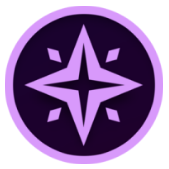 TwinkleTray