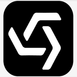 BitDesk
