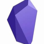 Obsidian