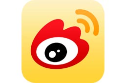 微博桌面