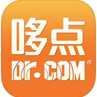 哆点pc版 v1.3.7软件下载 哆点pc版 v1.3.7软件下载