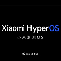 小米澎湃OS