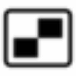 WeChatMosaic微信遮挡工具