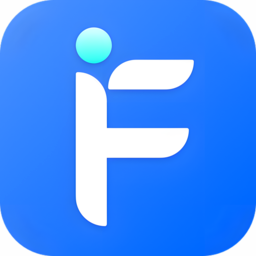 以方iFonts字体助手