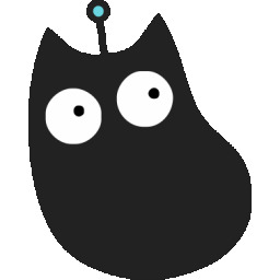 Kittenblock稳定版