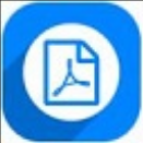 神奇PPT转PDF
