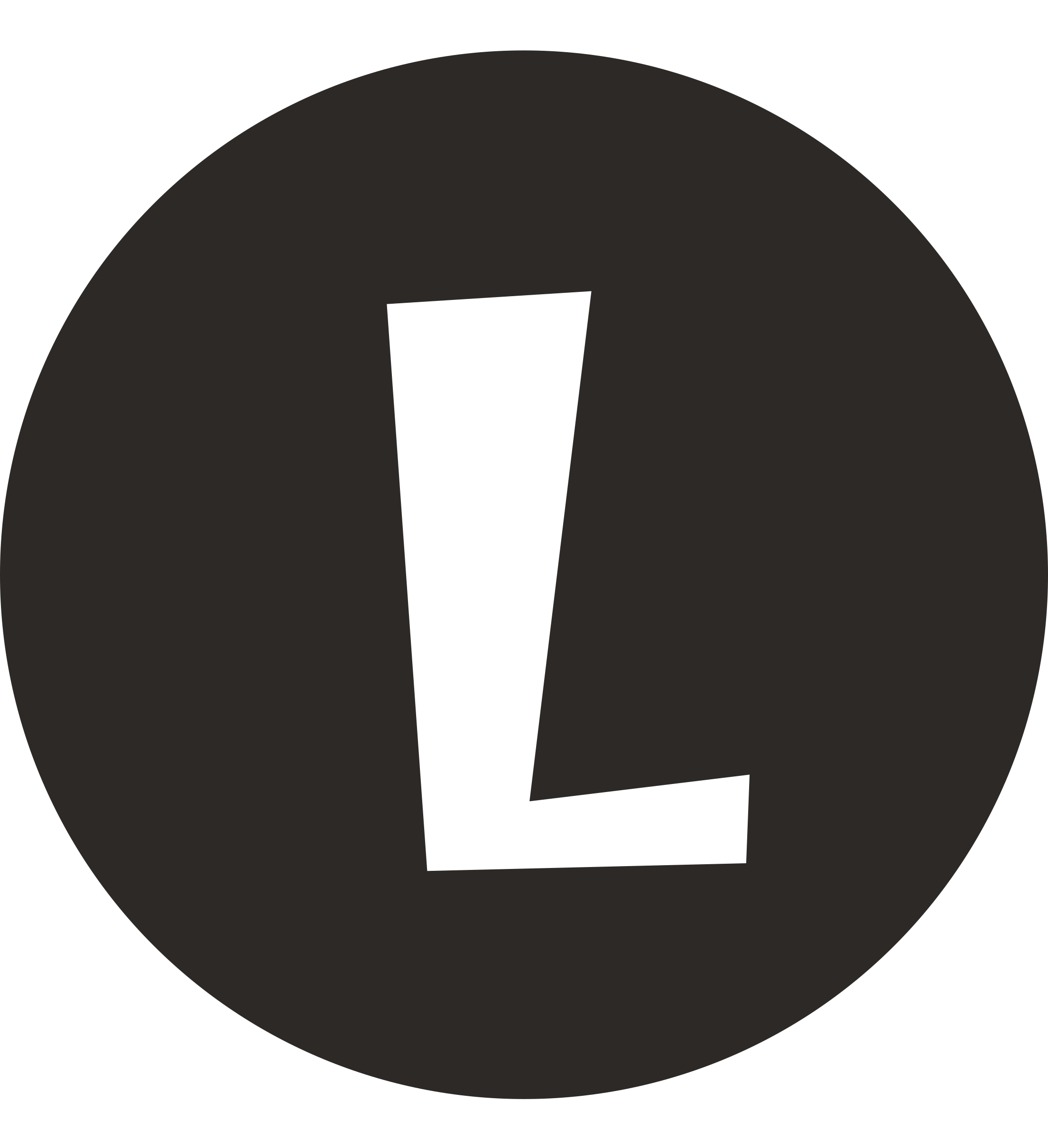 Lettura阅读器