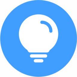Simple mind map思维导图