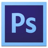 AdobePhotoshopElements2024